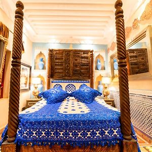 Suite con Cama King